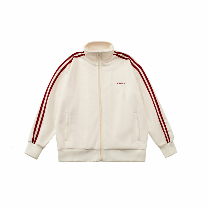 ノルディ セットアップ CROP NY HOODIE ZIPUP 上下セット