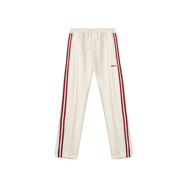 ノルディ セットアップ CROP NY HOODIE ZIPUP 上下セット