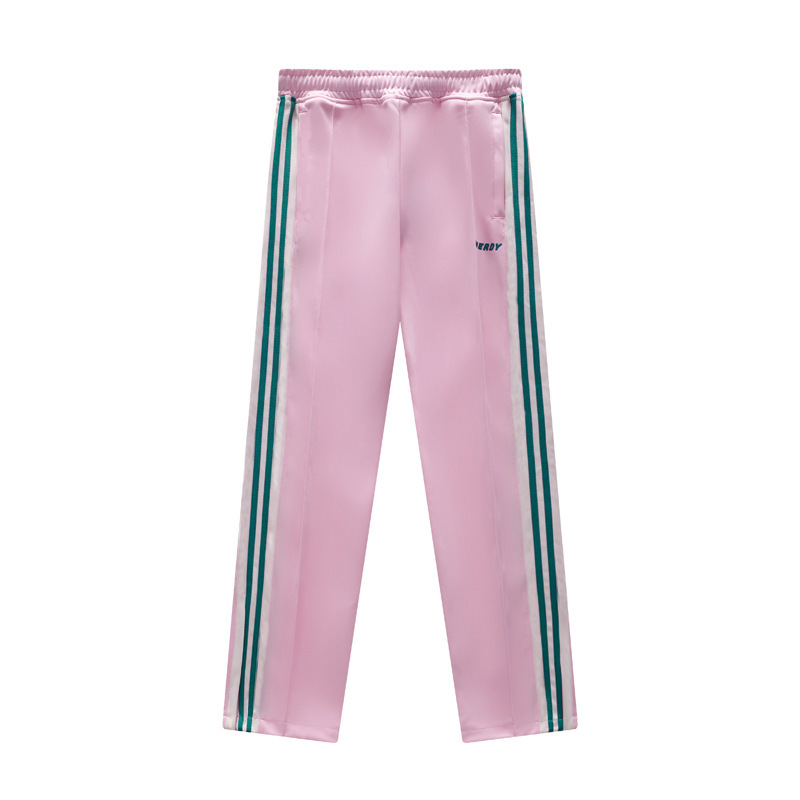 ノルディ セットアップ CROP NY HOODIE ZIPUP 上下セット