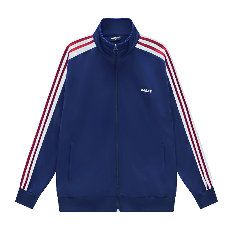 ノルディ セットアップ CROP NY HOODIE ZIPUP 上下セット 9色