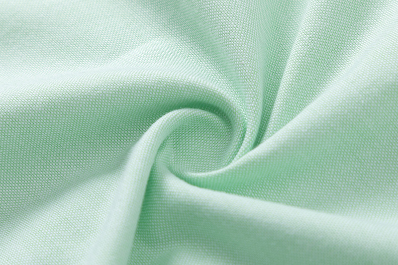 アミ・パリス ショートスリーブシャツ  15色兼用 男女兼用 レディース メンズ