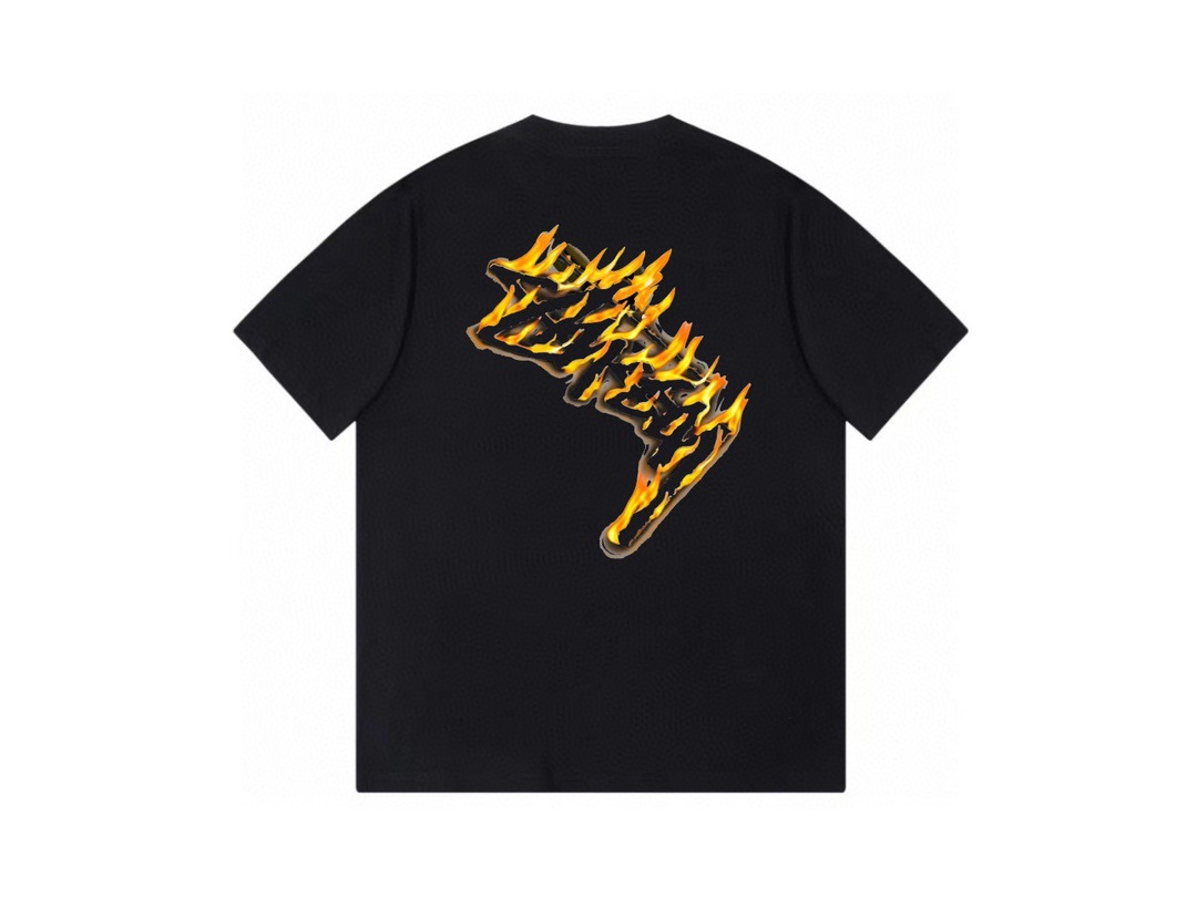 ステューシー 半袖 Tシャツ メンズ レディース グラフィックプリント Tシャツ おしゃれ 人気 コットン 夏服  10色兼用 男女兼用 レディース メンズ