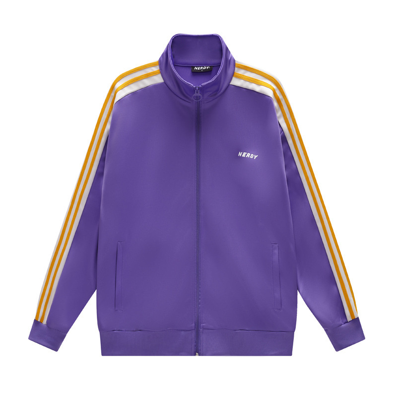 NERDY スウェット セットアップ M NERDY スウェット セットアップ M