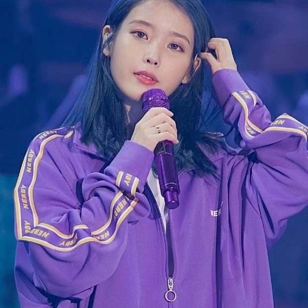 ノルディ 3色兼用 男女兼用 レディース メンズ セットアップ ロゴテープ ジャージ上下 トップス パンツ