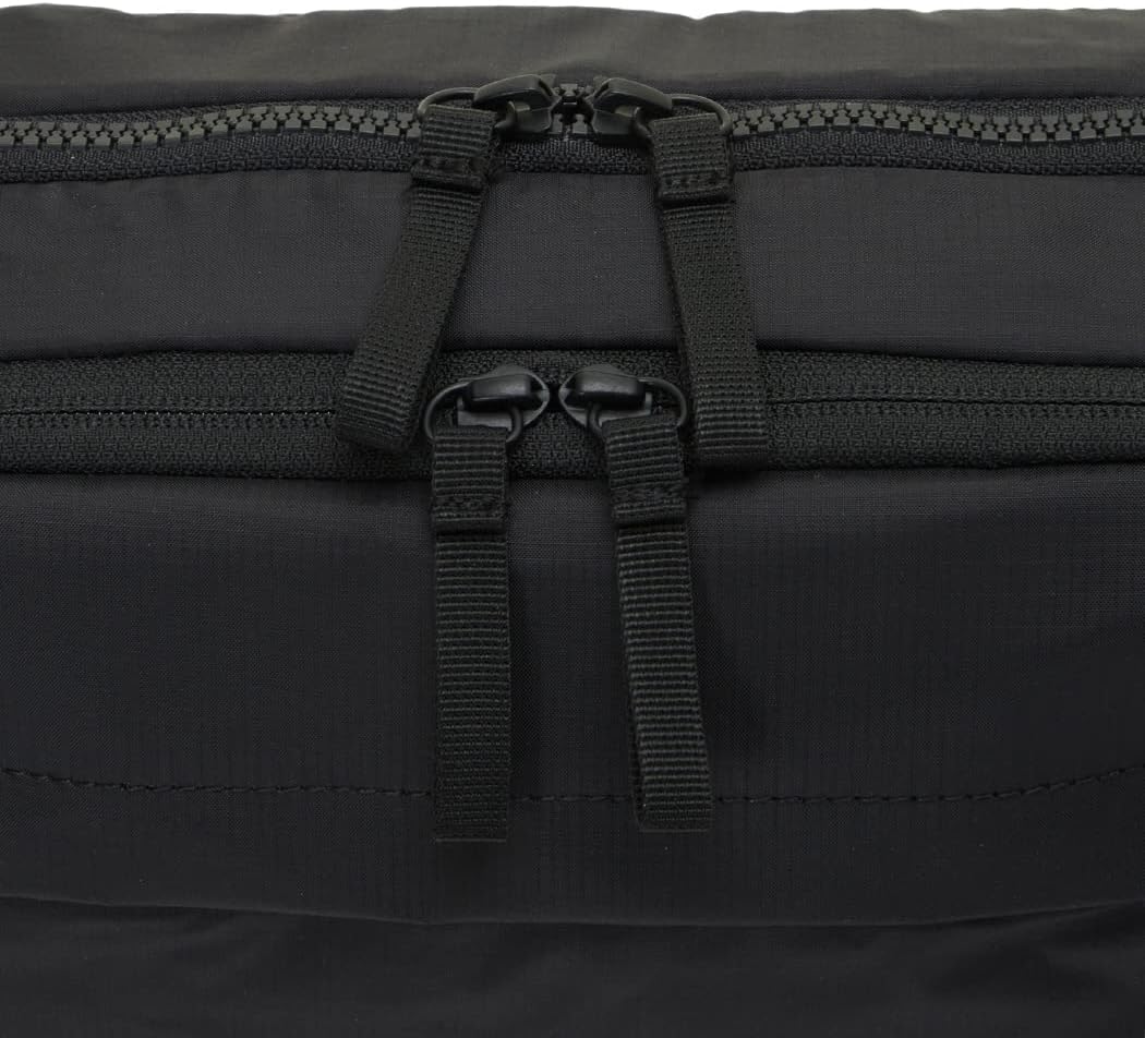 The North Face トラベルクロスバッグ メンズレディース Travel Cross Bag M For Unisex 