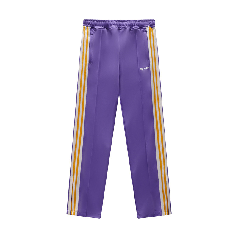 ノルディ セットアップ CROP NY HOODIE ZIPUP 上下セット