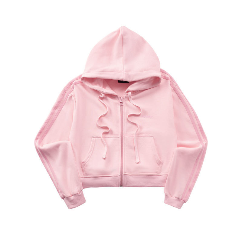 ノルディ 3色兼用 男女兼用 レディース メンズ セットアップ ロゴテープ ジャージ上下 トップス パンツ