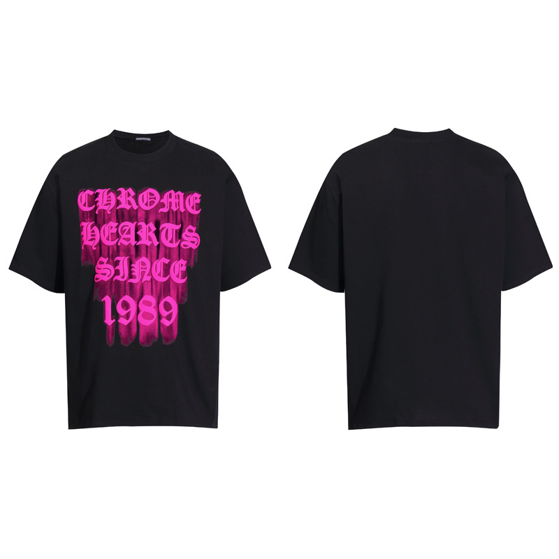 Chrome Hearts クロムハーツ ローリングストーンズ NYC ポケット