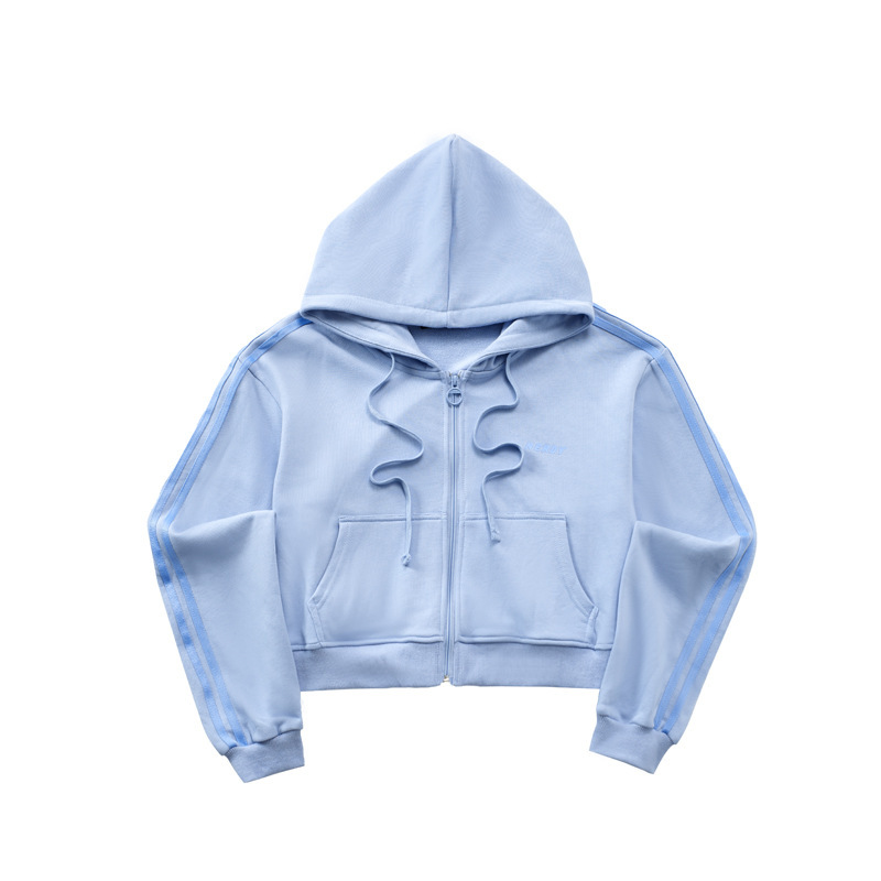 ノルディ 3色兼用 男女兼用 レディース メンズ セットアップ ロゴテープ ジャージ上下 トップス パンツ