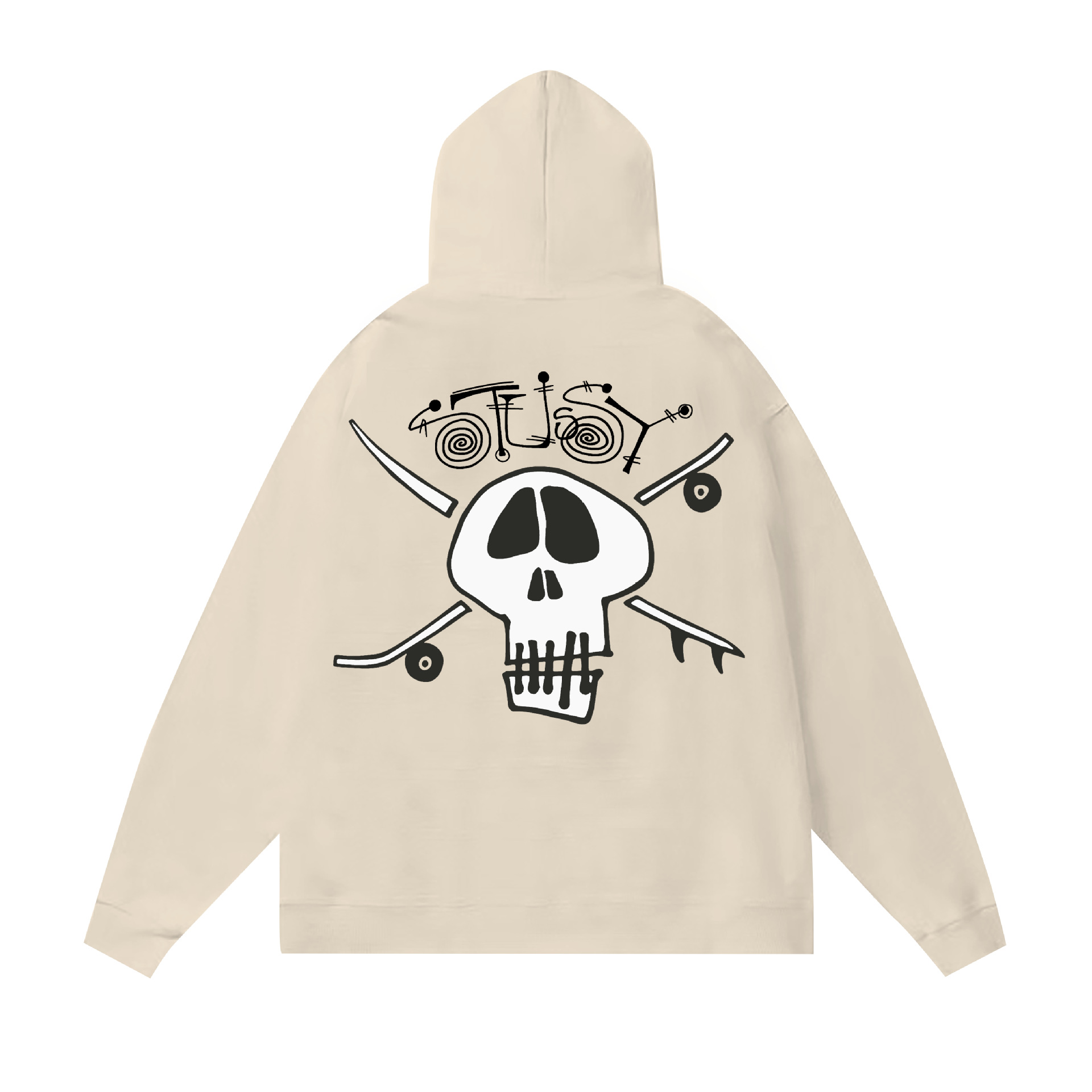 Stussy ステューシー  自宅でリラックスするのにぴったりなフード付きパーカー 5色兼用 男女兼用 レディース メンズ 110