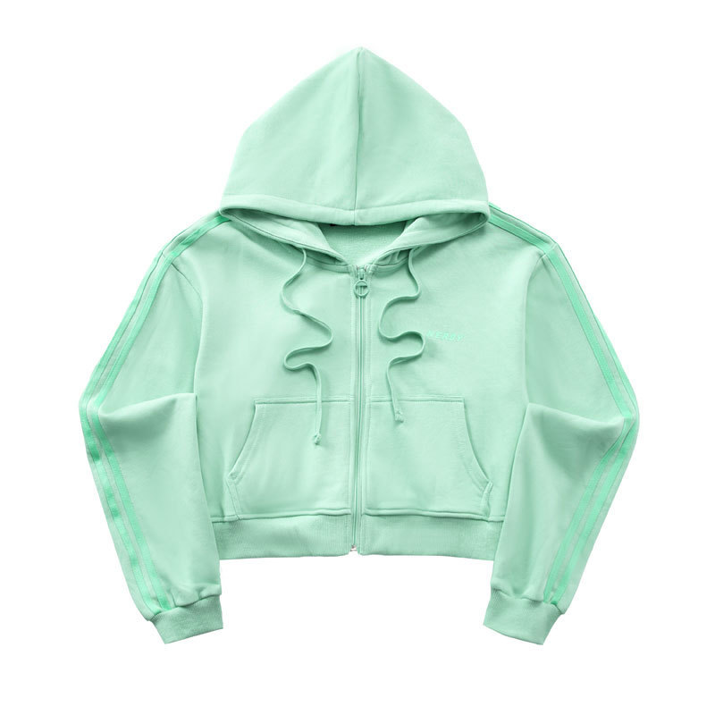 ノルディ 3色兼用 男女兼用 レディース メンズ セットアップ ロゴテープ ジャージ上下 トップス パンツ