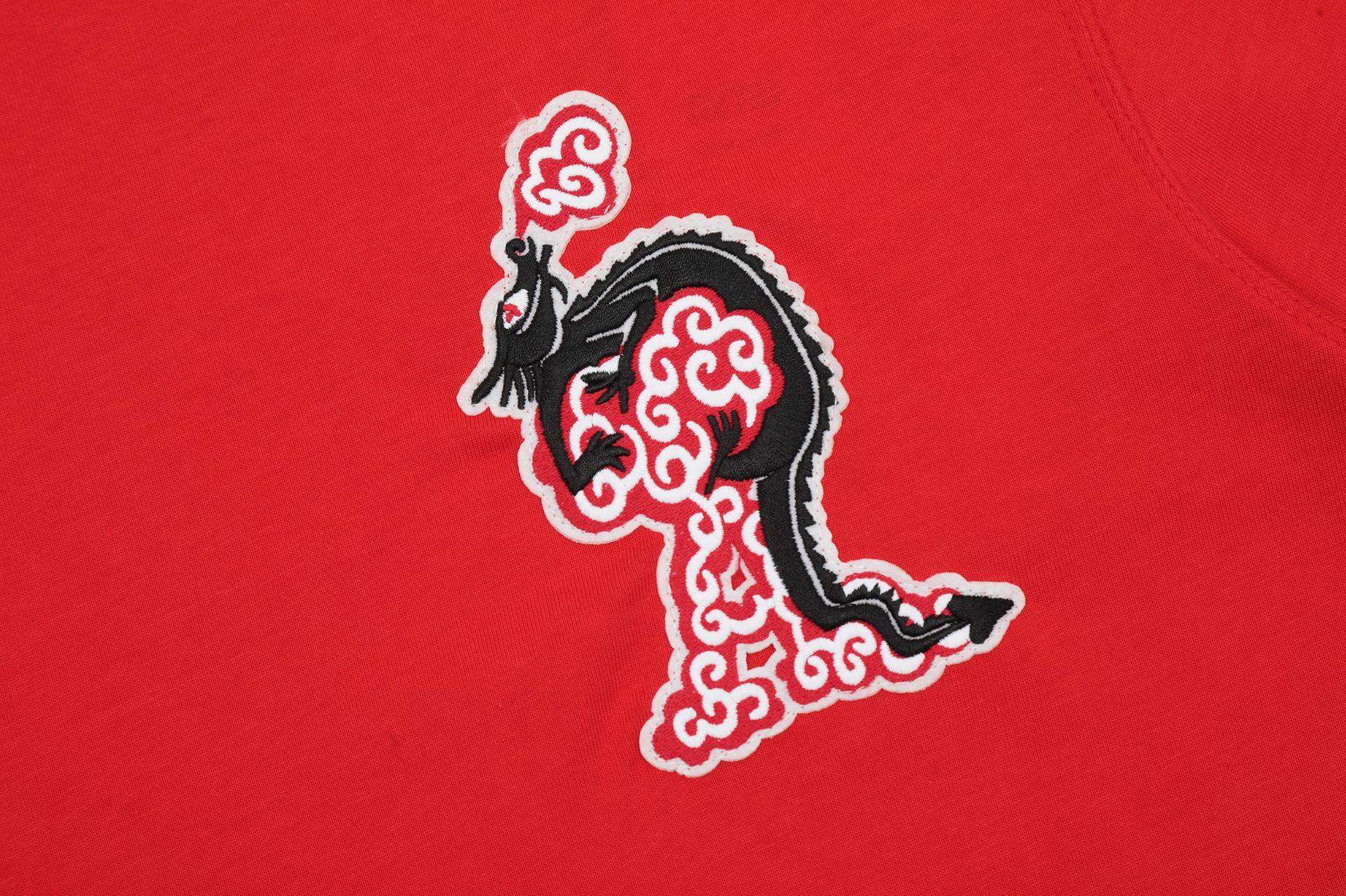 アミ・パリス  半袖Tシャツ　ユニセックス 12色兼用 男女兼用 レディース メンズ