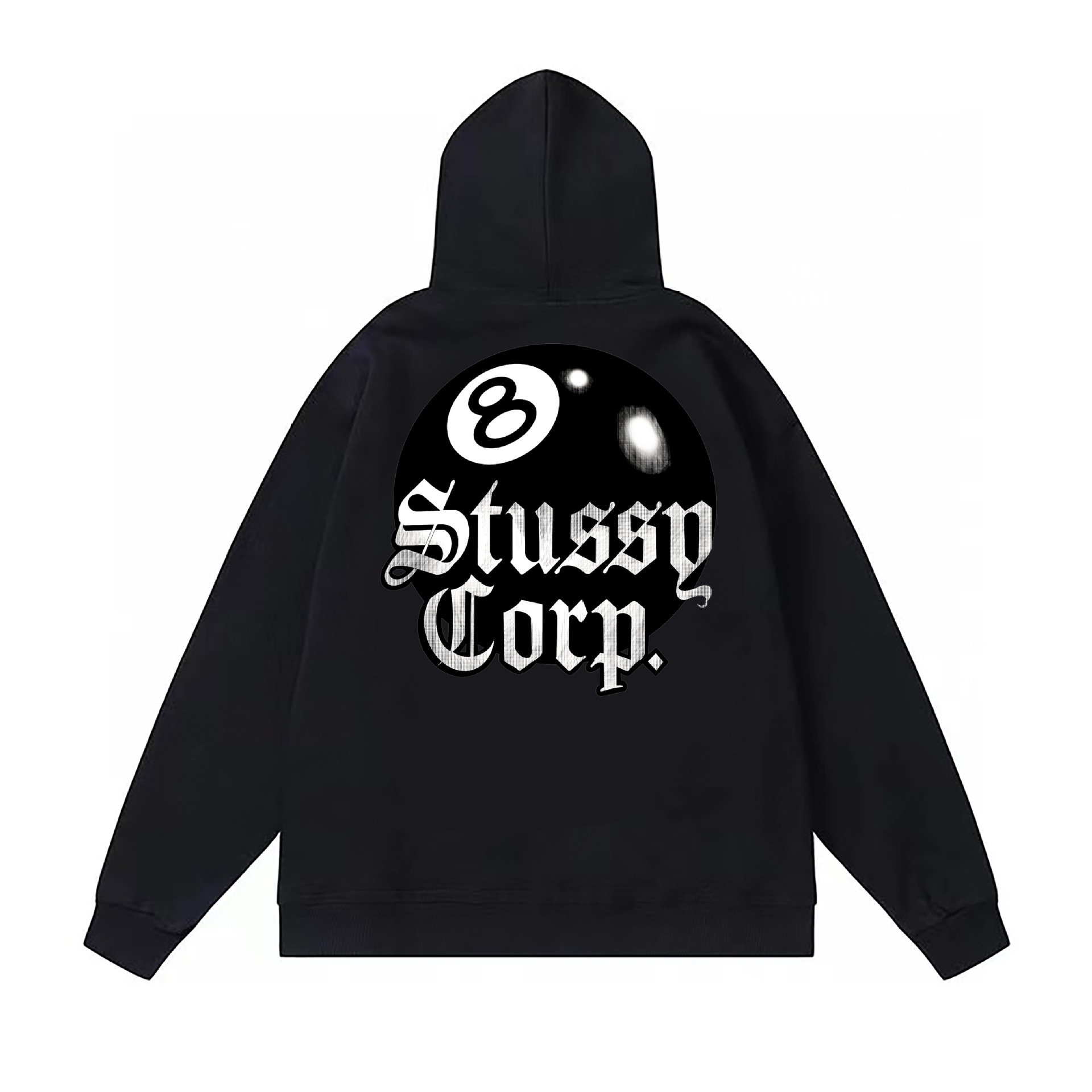 Stussy – AXES KOREA Stussy – AXES KOREA