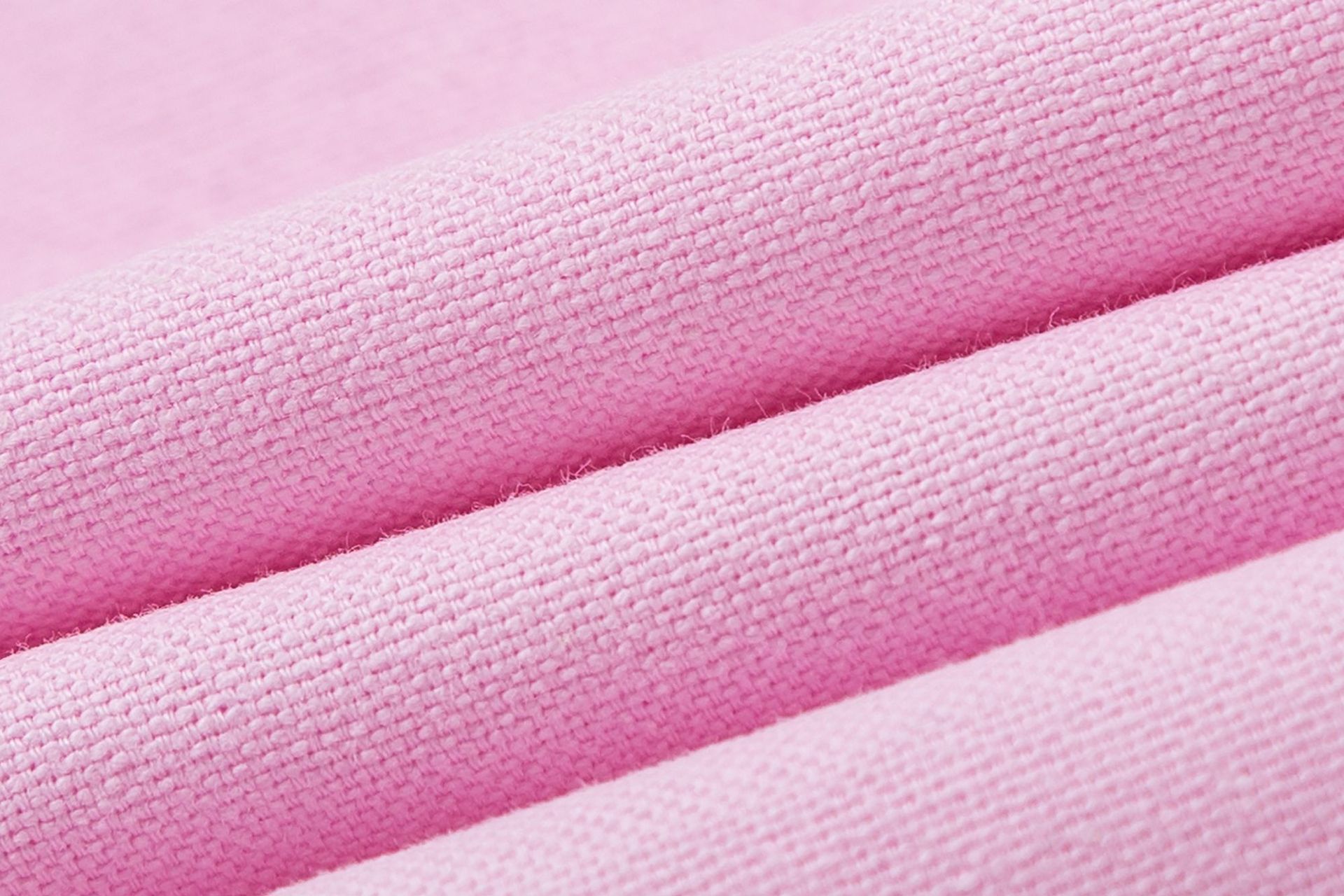 アミ・パリス ショートスリーブシャツ  15色兼用 男女兼用 レディース メンズ