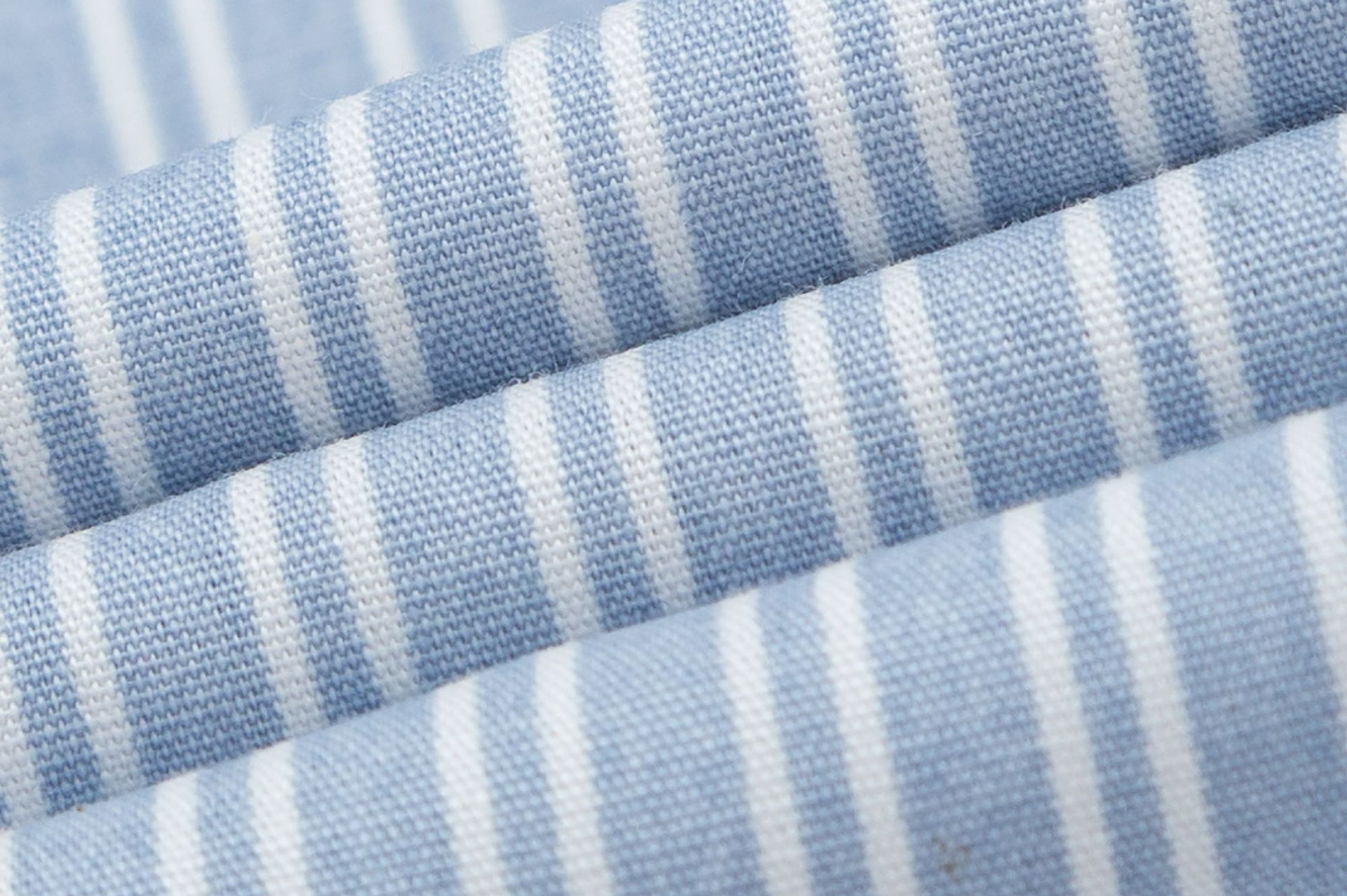 アミ・パリス ショートスリーブシャツ  15色兼用 男女兼用 レディース メンズ