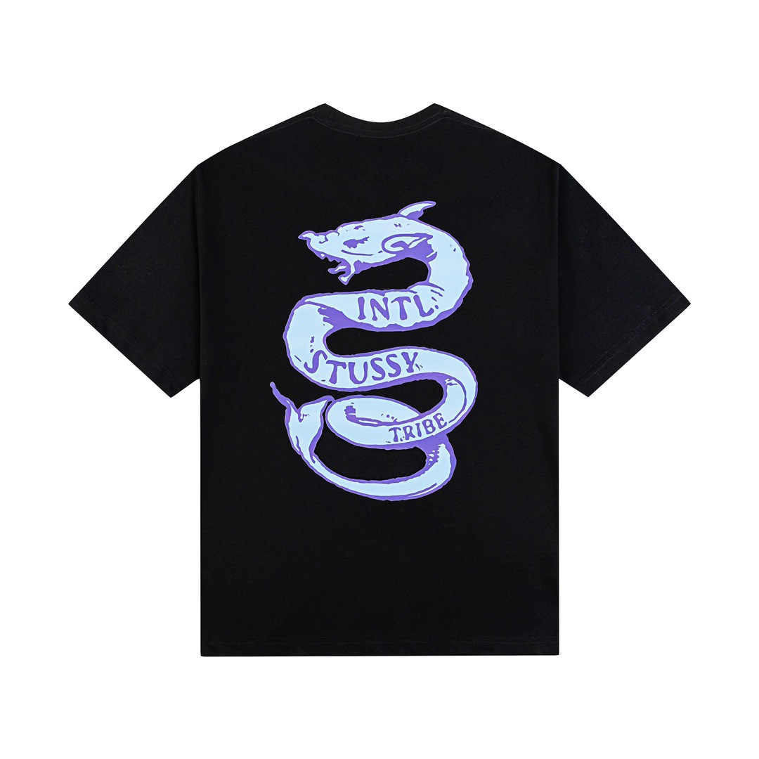 Stussy – AXES KOREA Stussy – AXES KOREA