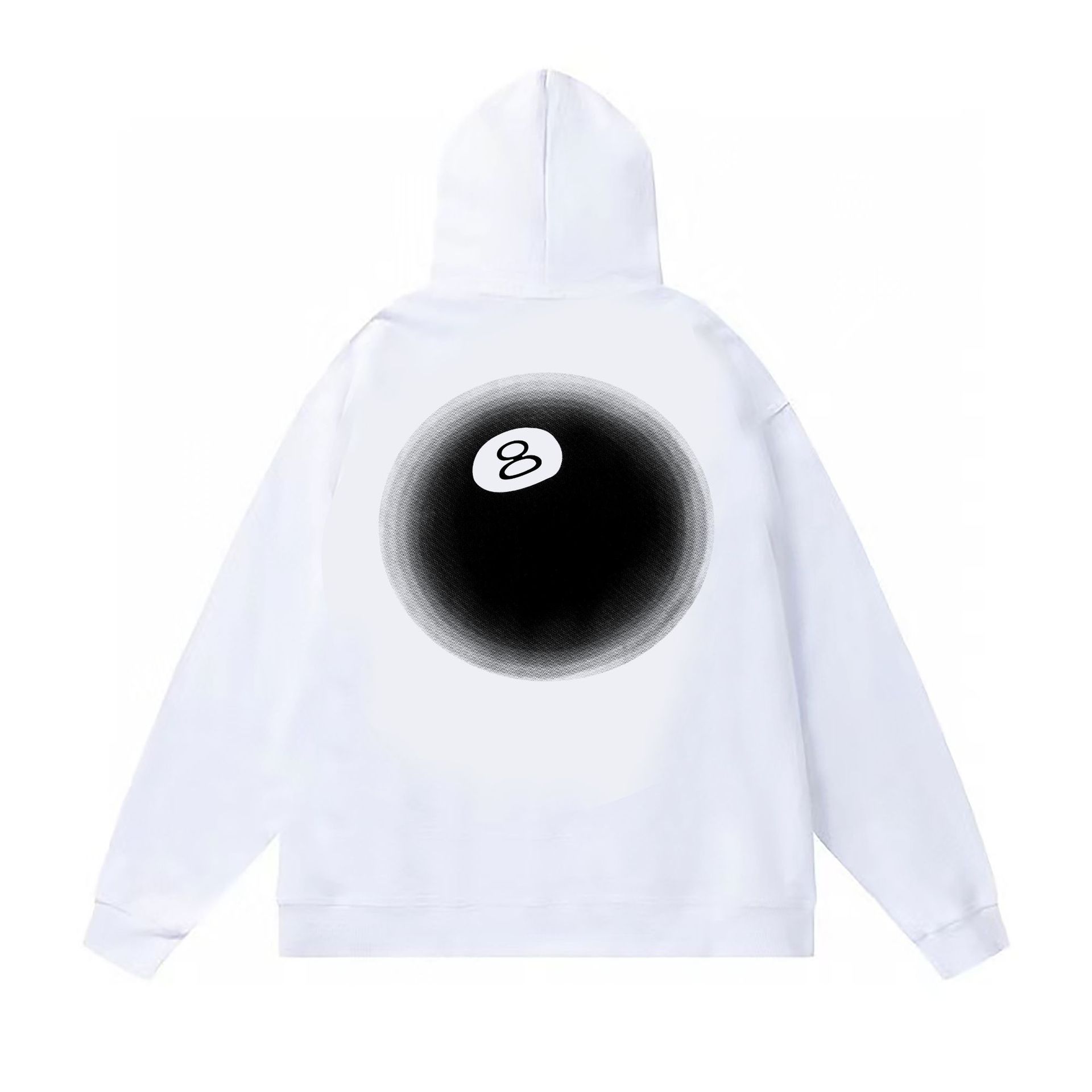 Stussy ステューシー  人気の迷彩柄フード付きパーカー 2色兼用 男女兼用 レディース メンズ 101