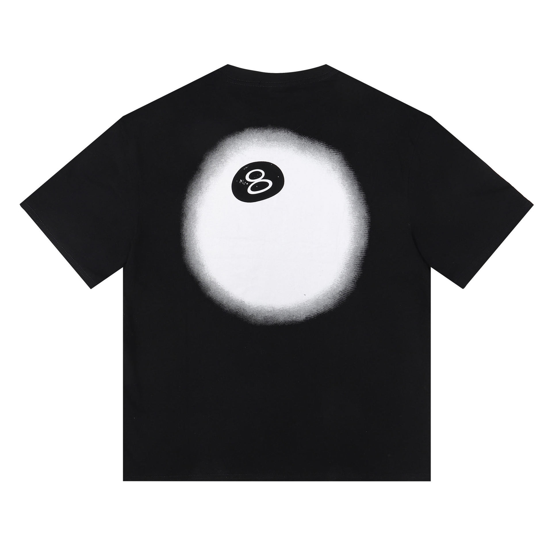 ステューシー Big Stock SS Tee Tシャツ  11色兼用 男女兼用 レディース メンズ
