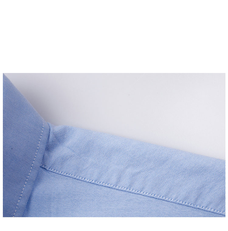 フレッドペリー  シンプルでおしゃれなユニセックスシャツ 男女兼用 6色兼用 レディース メンズ 