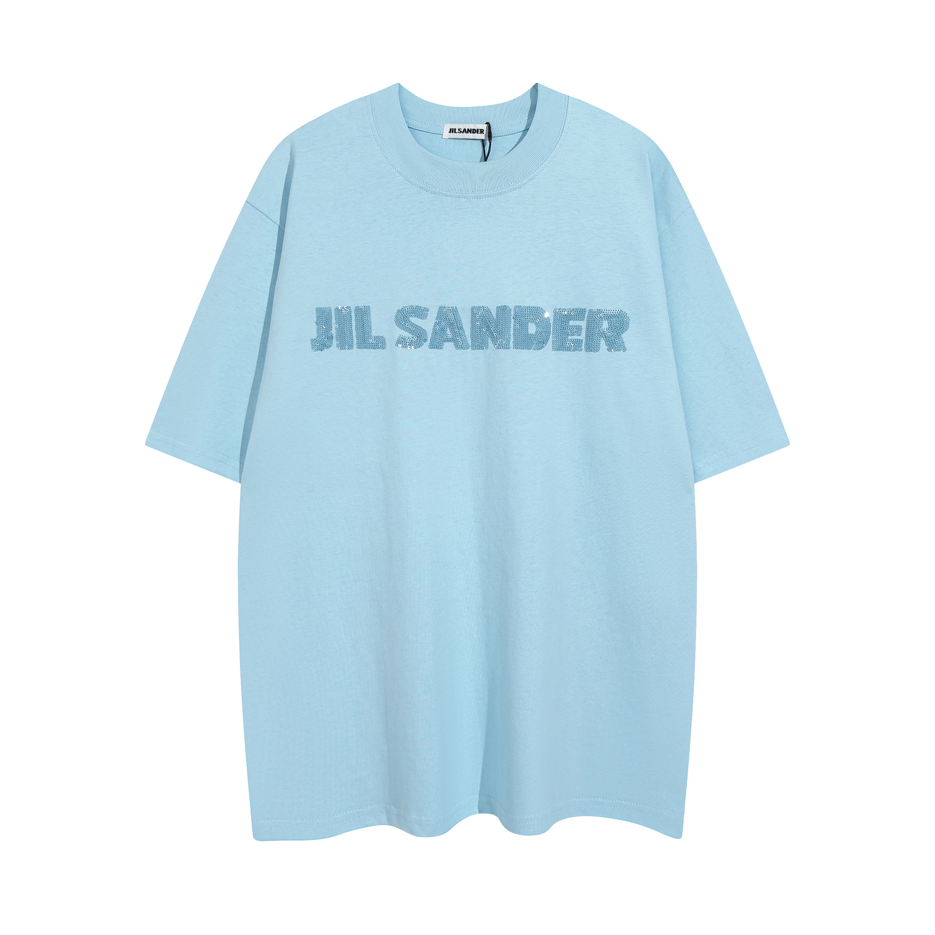 Jil Sander – AXES KOREA