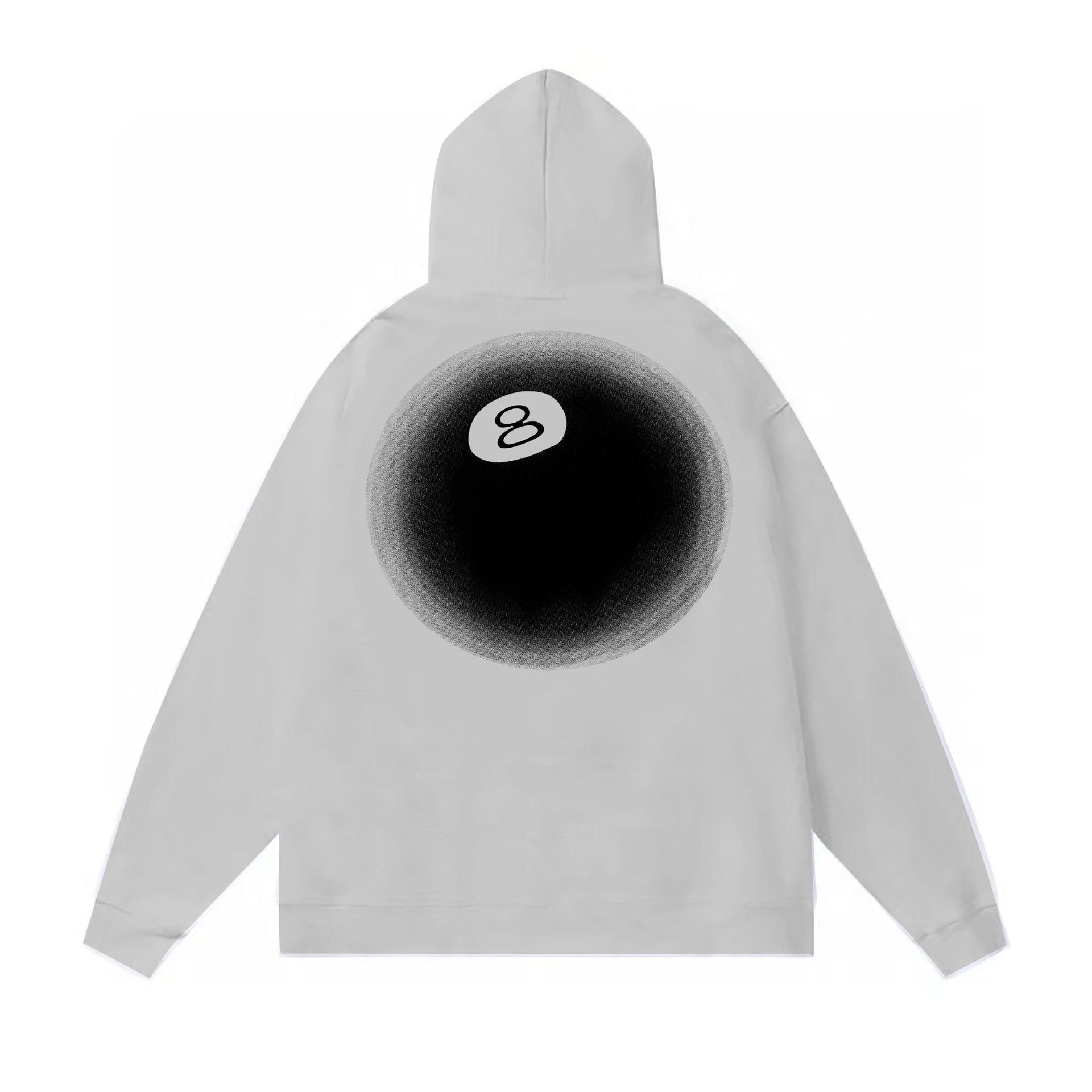 Stussy ステューシー  人気の迷彩柄フード付きパーカー 2色兼用 男女兼用 レディース メンズ 101
