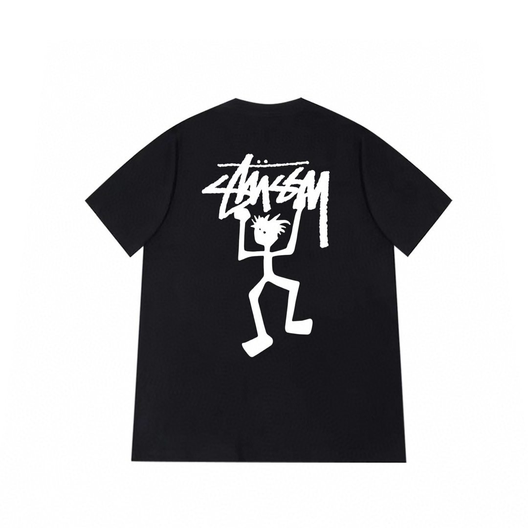 Stussy – AXES KOREA Stussy – AXES KOREA