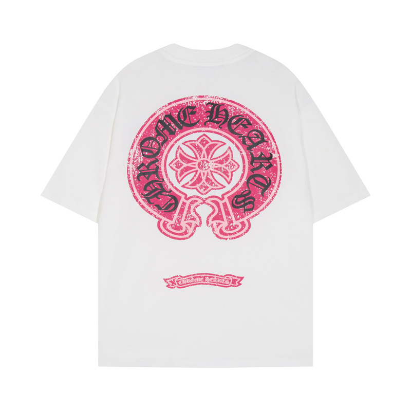クロムハーツ レディースTシャツ