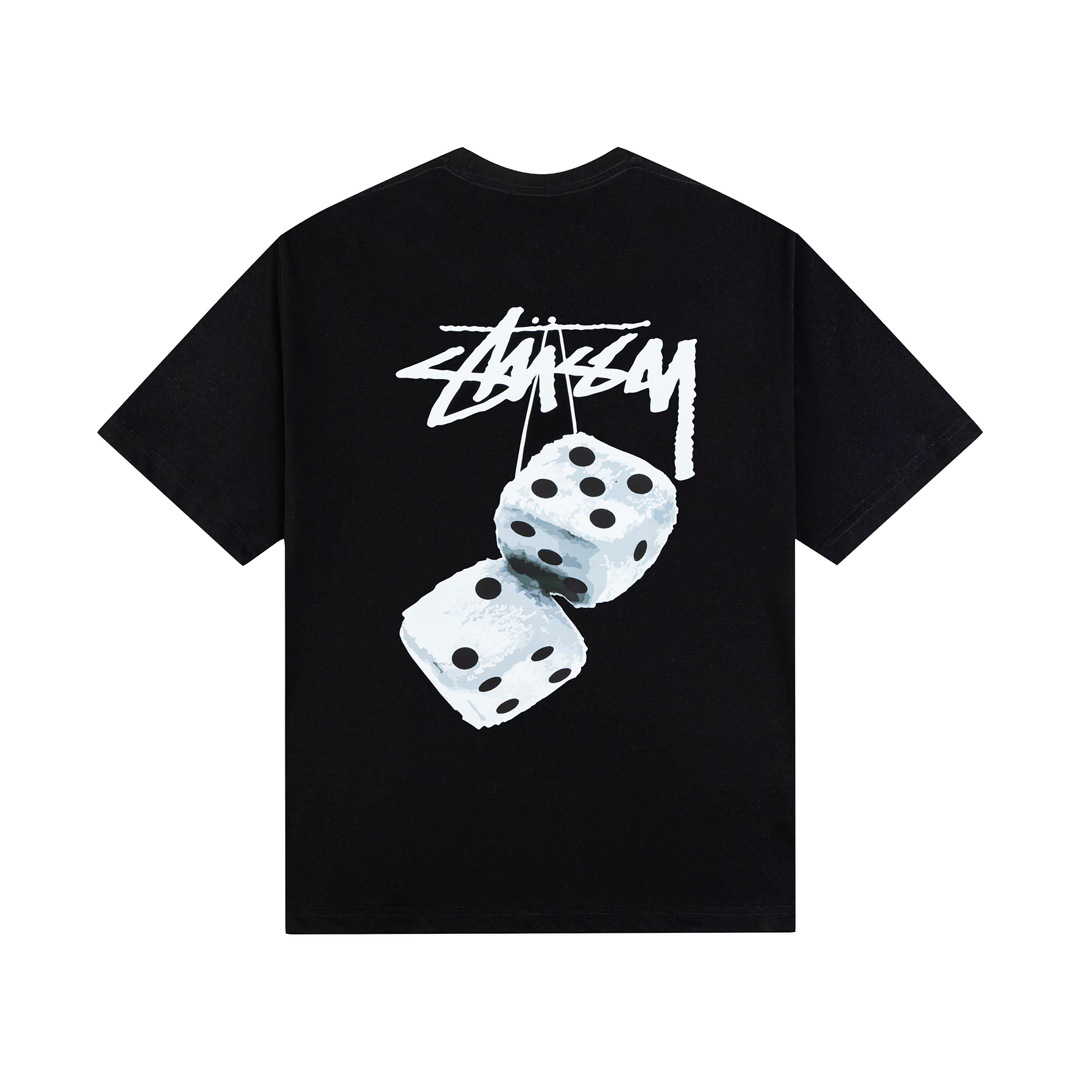 Stussy – AXES KOREA Stussy – AXES KOREA