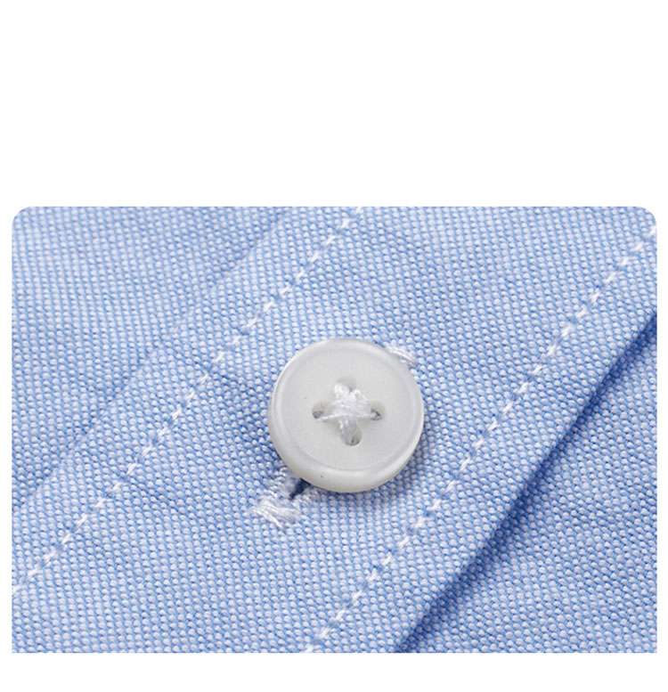 フレッドペリー  シンプルでおしゃれなユニセックスシャツ 男女兼用 6色兼用 レディース メンズ 