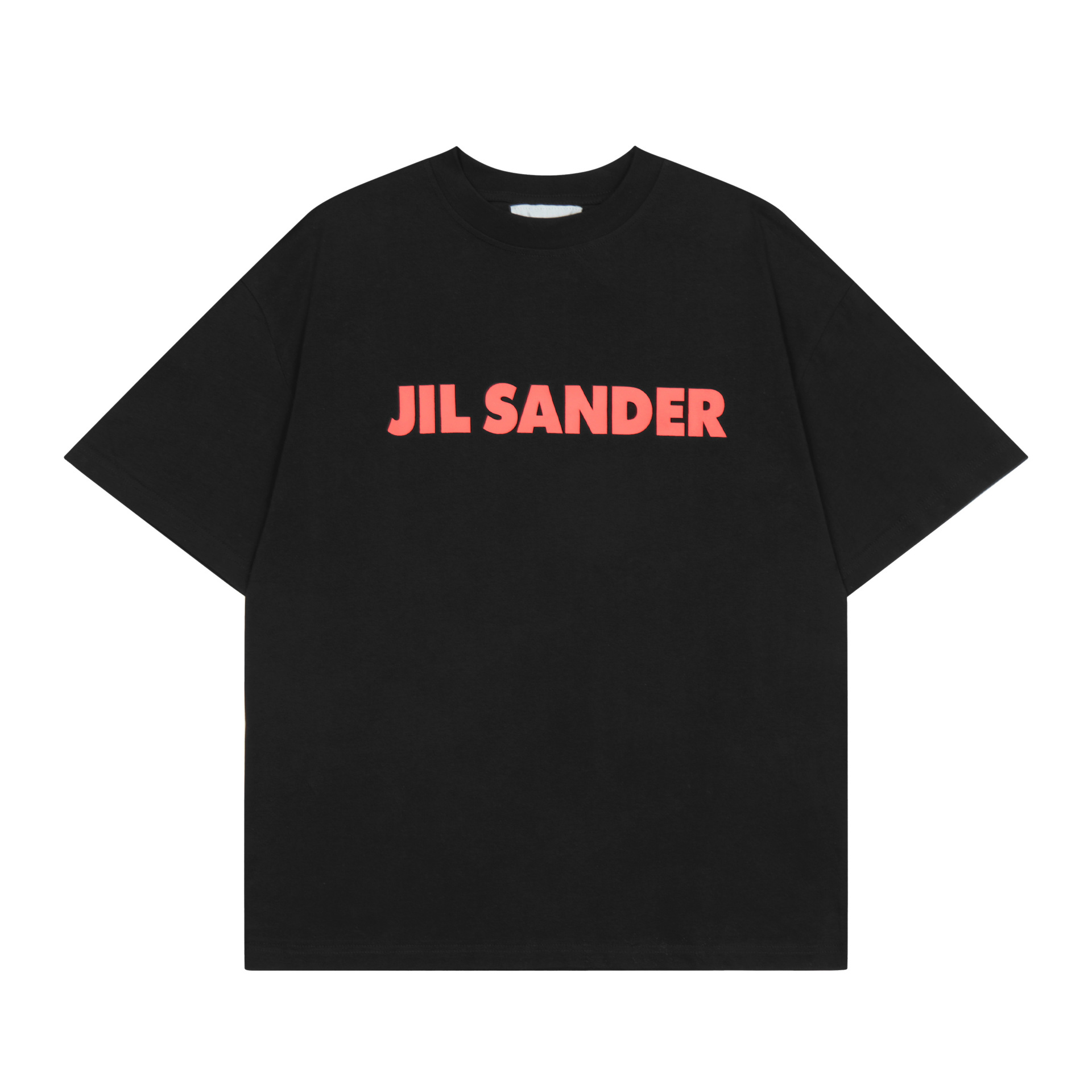 Jil Sander – AXES KOREA