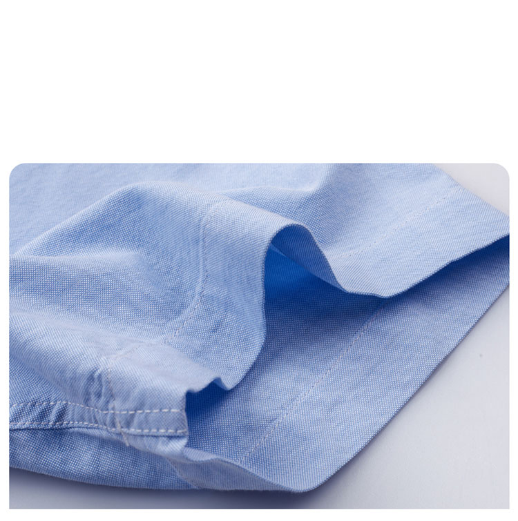 フレッドペリー  シンプルでおしゃれなユニセックスシャツ 男女兼用 6色兼用 レディース メンズ 