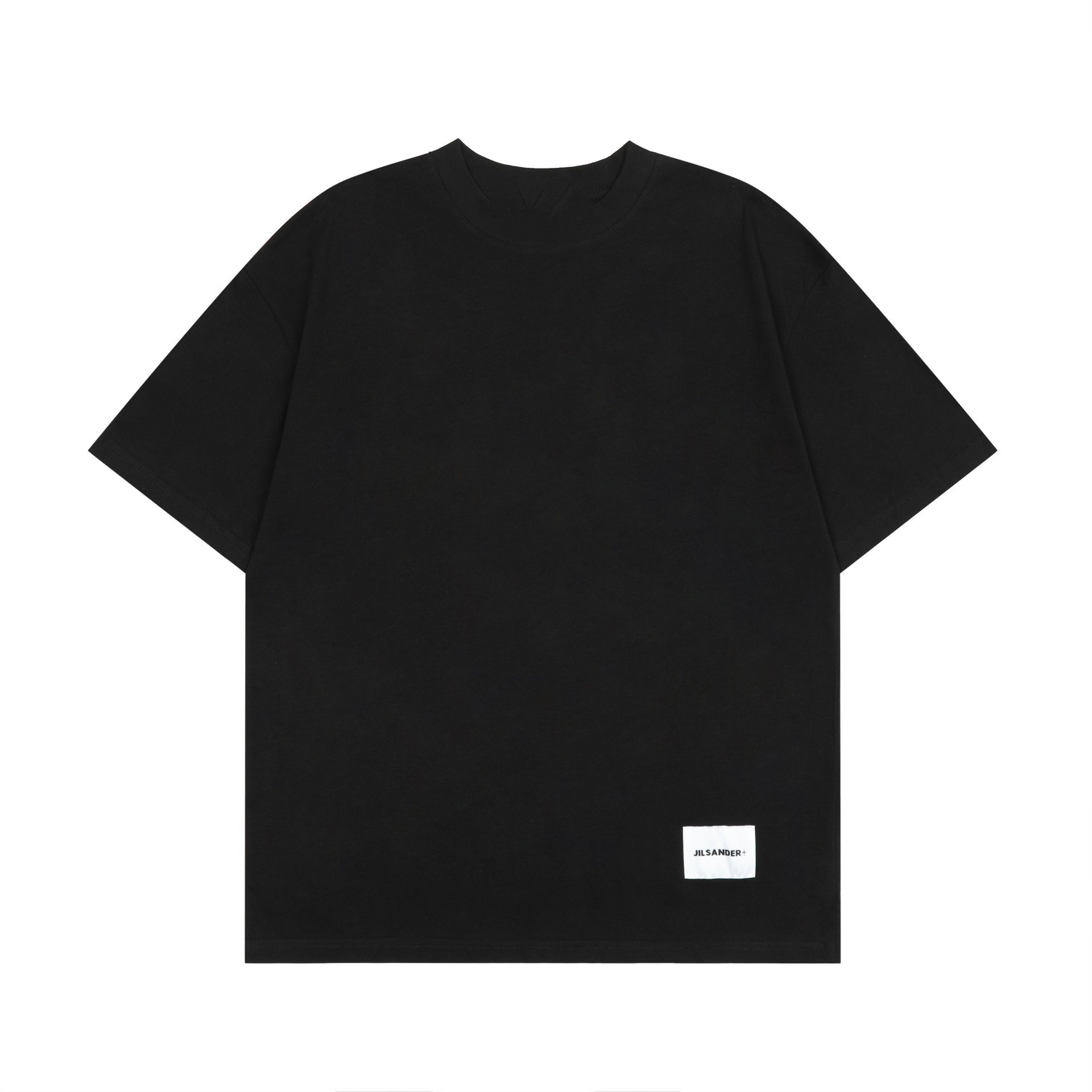 Jil Sander – AXES KOREA Jil Sander – AXES KOREA