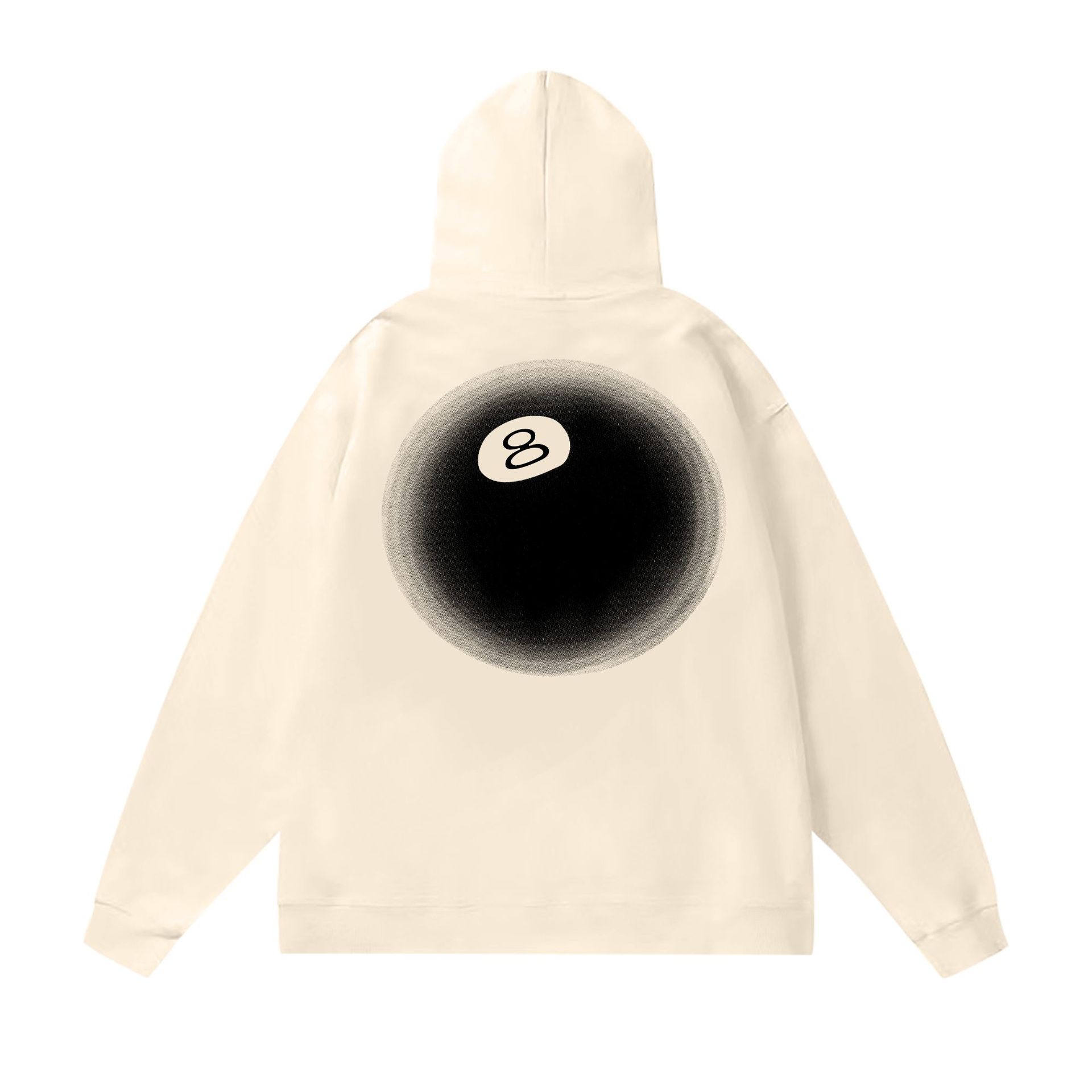 Stussy ステューシー  人気の迷彩柄フード付きパーカー 2色兼用 男女兼用 レディース メンズ 101