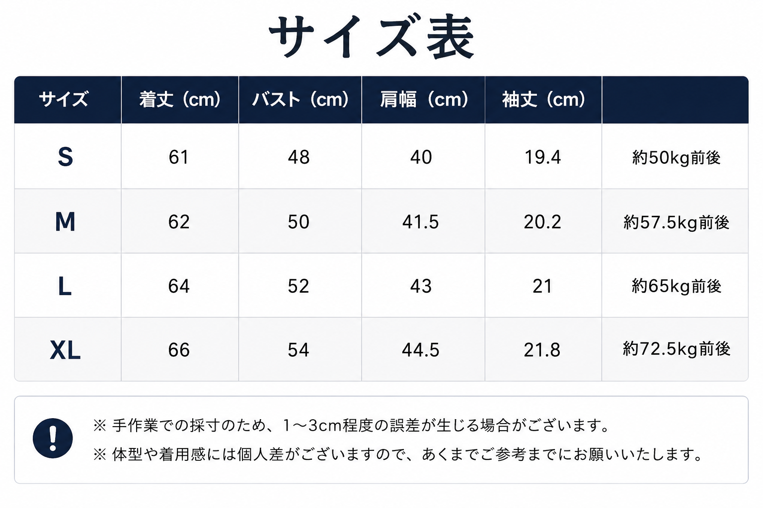 ウィークエンド マックスマーラ Tシャツ  半袖 カットソー レディース