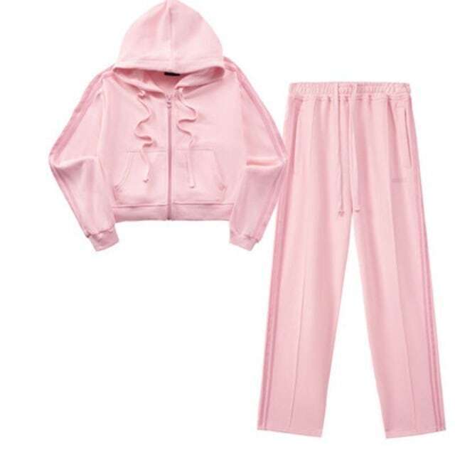 ノルディ 3色兼用 男女兼用 レディース メンズ セットアップ ロゴテープ ジャージ上下 トップス パンツ