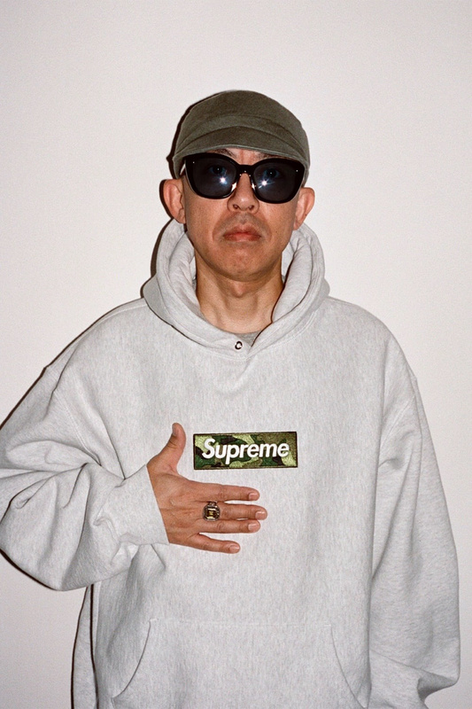 Supreme x The North Face シュプリーム x ザ・ノース・フェイス Supreme x The North Face シュプリーム x ザ・ノース・フェイス