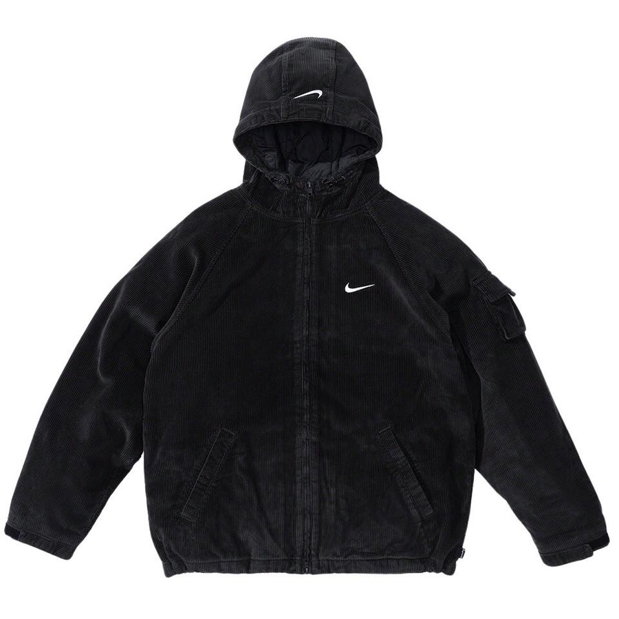 Supreme   シュプリーム   スポーツにもぴったりなフード付きパーカー  2色兼用 男女兼用 レディース メンズ    D421
