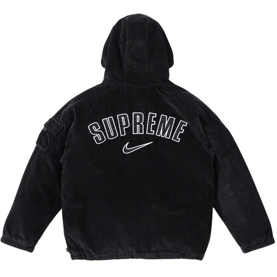 supreme トップ シュプリーム パーカー 秋冬 暖かい長袖フード付き男女兼用 コートスポーツ トレーナー