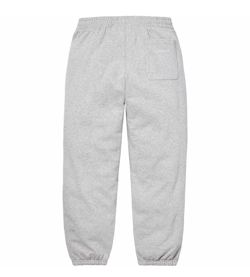 Supreme   シュプリーム   モダンなデザインのカジュアルボトムス  3色兼用 男女兼用 レディース メンズ    