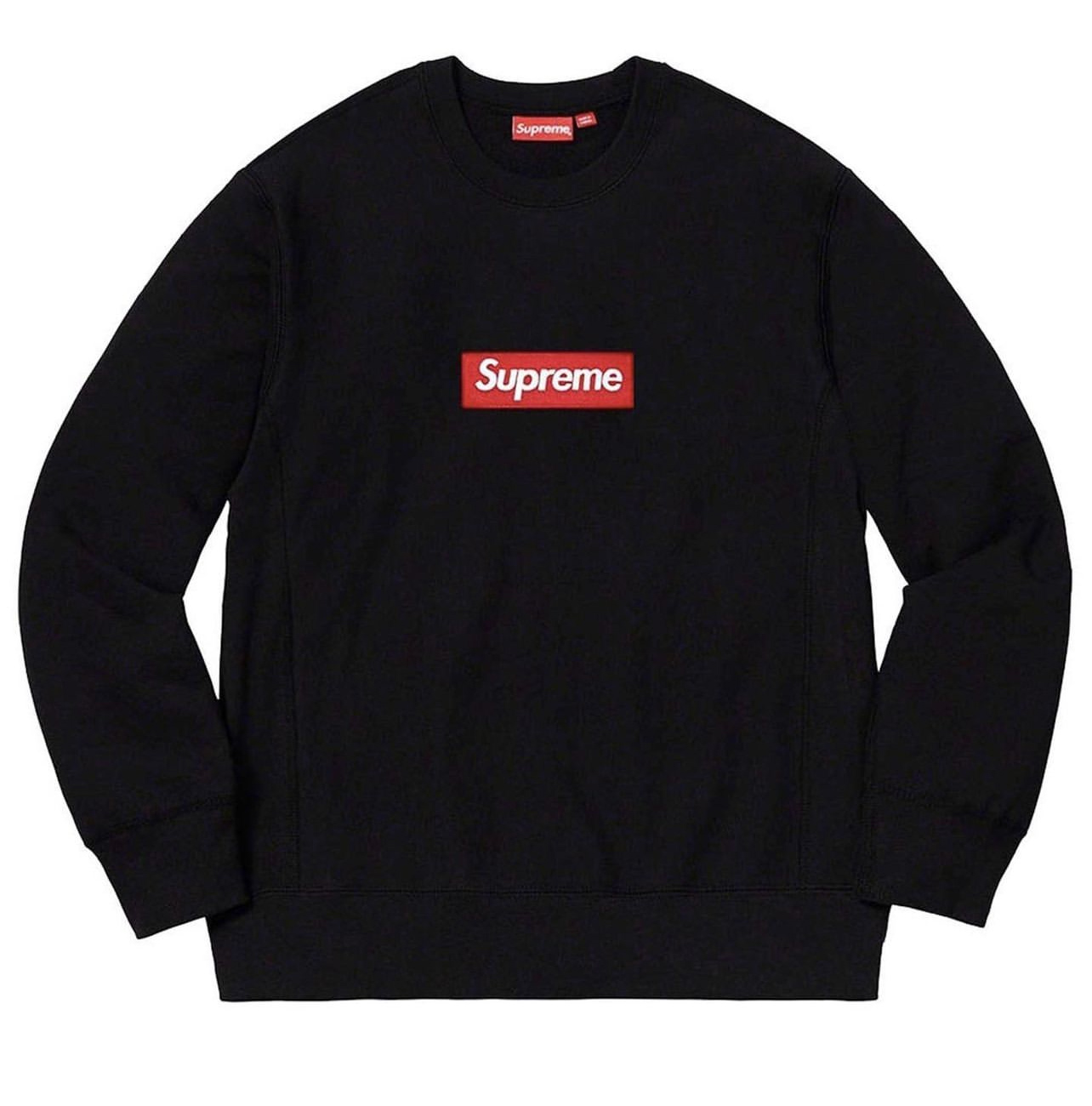 Supreme   シュプリーム   軽量素材のフード付きパーカー  2色兼用 男女兼用 レディース メンズ    E554