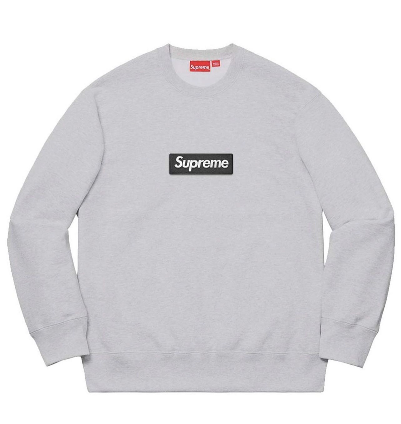 Supreme   シュプリーム   軽量素材のフード付きパーカー  2色兼用 男女兼用 レディース メンズ    E554