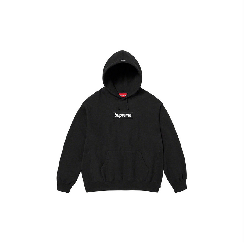 Supreme x The North Face シュプリーム x ザ・ノース・フェイス Supreme x The North Face シュプリーム x ザ・ノース・フェイス