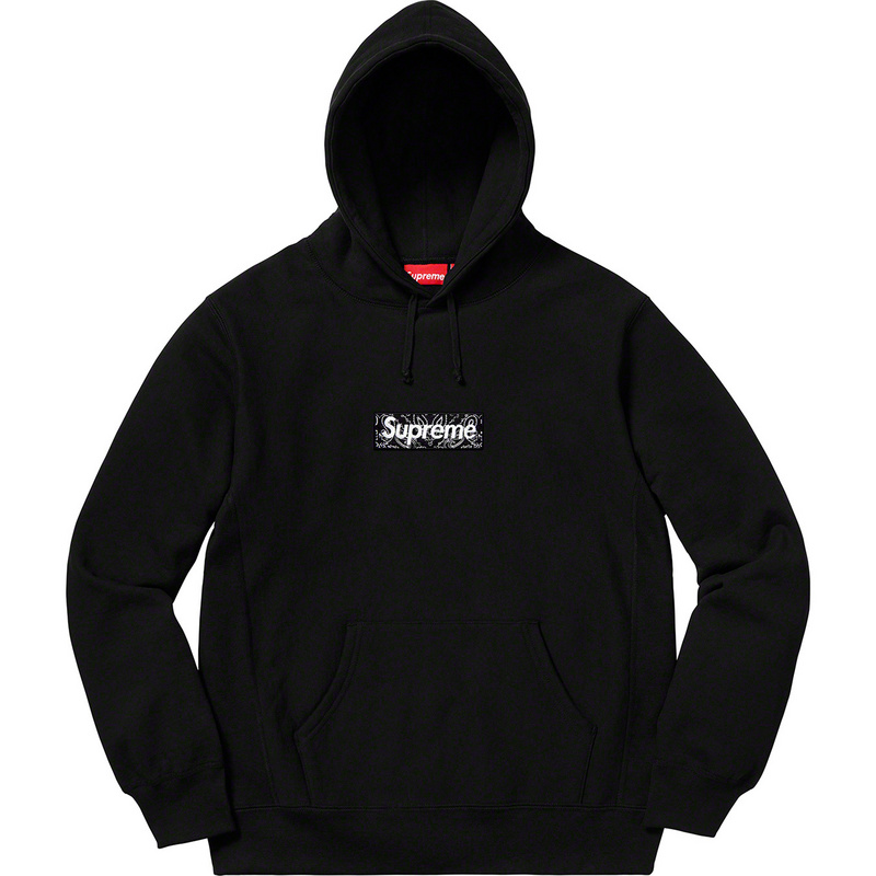 数回着用 supreme トレーナー - パーカー 数回着用 supreme トレーナー - パーカー