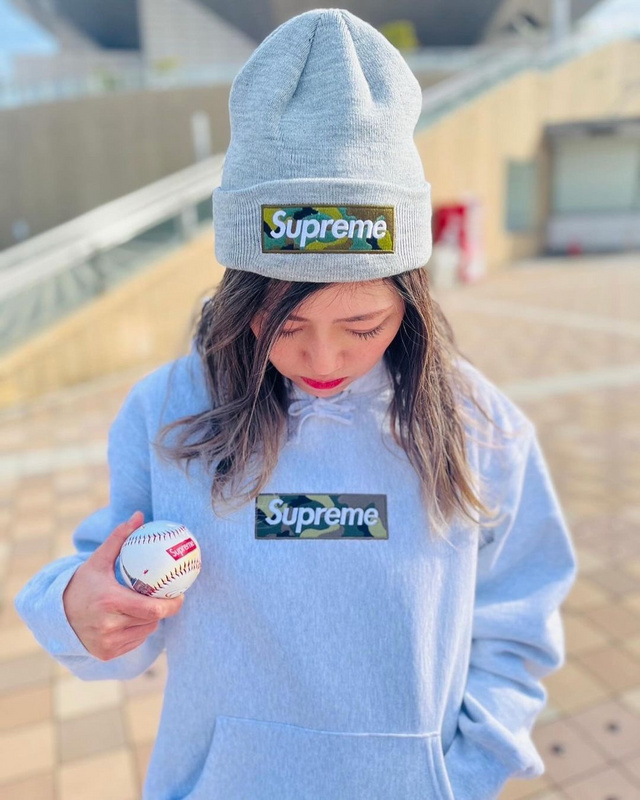 Supreme x The North Face シュプリーム x ザ・ノース・フェイス Supreme x The North Face シュプリーム x ザ・ノース・フェイス