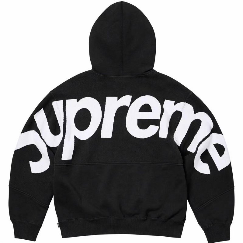 supreme 人気 パーカー レディース 値段