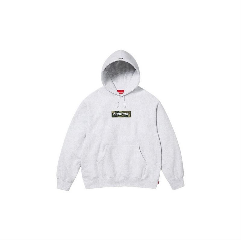 Supreme x The North Face シュプリーム x ザ・ノース・フェイス