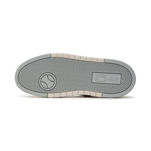 エムエルビーコリア  新作 CHUNKY Liner Mid 厚底スニーカー