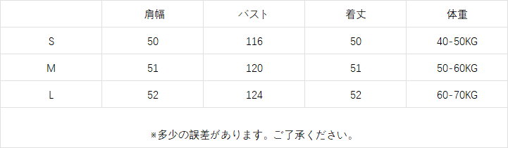 ザ・ノース・フェイス Jacket Down Jacket 3色兼用 レディース ヌプシ ジャケット コート ダウン ダウンジャケット ケンダル・ジェンナー Kendall Jenner