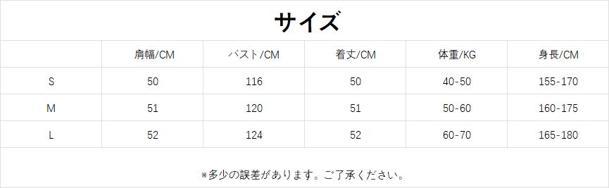 ザ・ノース・フェイス W'S Novelty Nuptse Down Jacket Se チョン・ソミ Jeon Somi 4色兼用 レディース ヌプシ ジャケット コート ダウン ダウンジャケット
