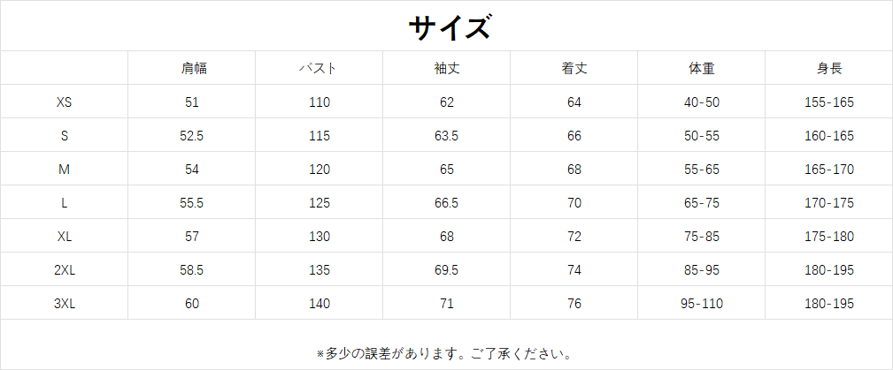 The North Face ザ・ノース・フェイス  ダウンジャケット  1996 Eco Nuptse Jacket ダウンジャケット 14色兼用 男女兼用 レディース メンズ